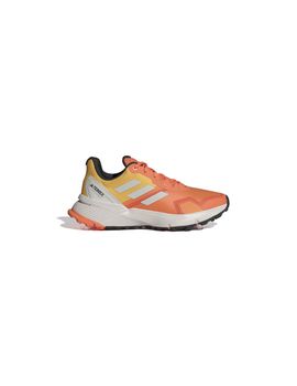 Zapatillas de montaña adidas terrex soulstride trail running muje