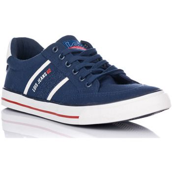 Lois Deportivas Moda 61278 para hombre