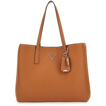 Guess Bolso de mano Meridian Girlfriend Tote para mujer