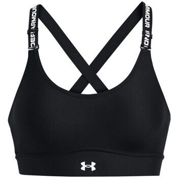 Under Armour Sujetador deportivo 1384123 para mujer