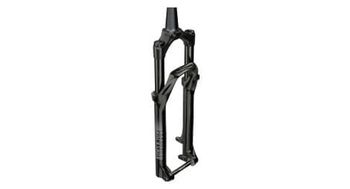 Horquilla rockshox judy gold rl 27 5   39   39    boost 15x110 mm   offset 42   negro