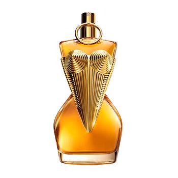 Jean Paul Gaultier Gaultier Divine Le Parfum - 30 ML Parfum Perfumes Mujer