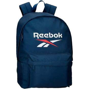 Reebok Sport Bolso MOCHILA UNISEX 8022332 para hombre