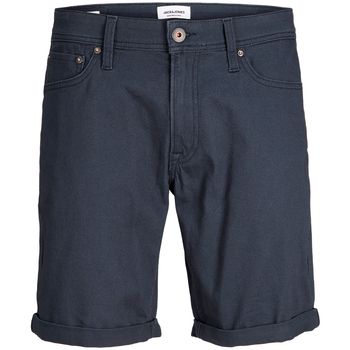 Jack & Jones Short - para hombre