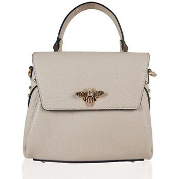 Pelledoca Bolso PB_55C149_BEIGE para mujer