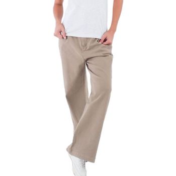 Hurley Pantalones LANEWAY PANT para mujer