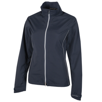 Galvin Green Anya Gore-Tex Ladies Waterproof Golf Jacket