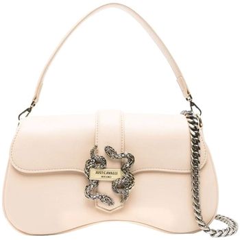 Roberto Cavalli Bolso de mano 76RA4BA1 para mujer