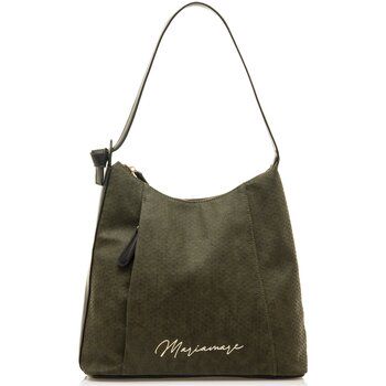 Maria Mare Bolso NESS para mujer