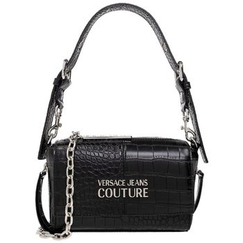 Versace Bolso de mano 75VA4BG2 para mujer