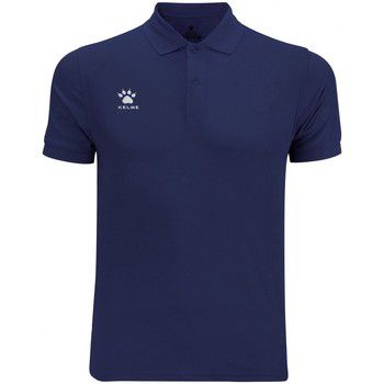 Kelme Polo POLO CABALLERO STREET para niña