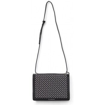 John Richmond Bolso - para mujer