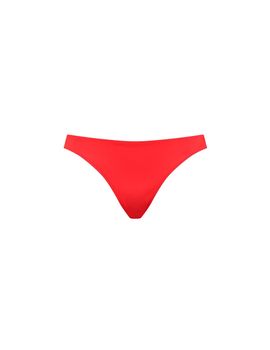 Bikini de natación puma swim classic bikini bottom 1p mujer