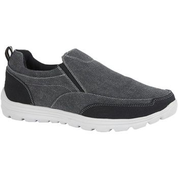 Dek Mocasines DF1723 para hombre