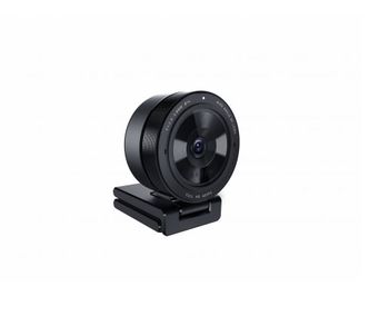 Razer Kiyo Pro Camara Web 2 1 Mp