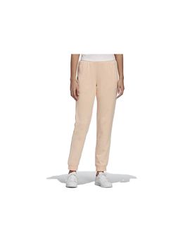 Pantalones adidas rosa mujer