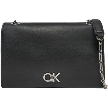 Calvin Klein Jeans Bolso CK MEDIUM CONV CHAIN K60K612810 para mujer