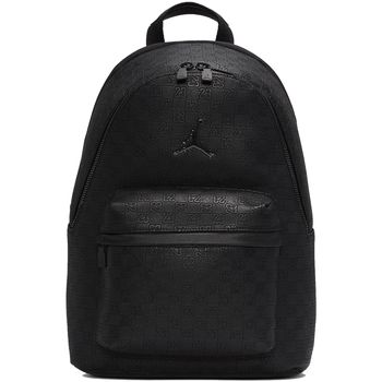 Nike Mochila MA0986 para hombre