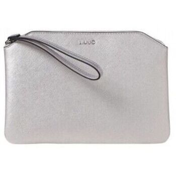 Liu Jo Bolso AF3389 E0087-00532 para mujer