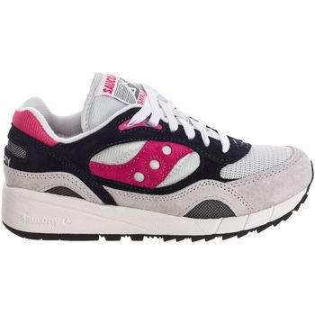 Saucony Zapatillas de tenis S70441-W-40 para mujer