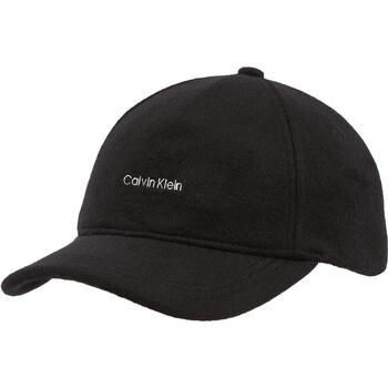 Calvin Klein Jeans Gorra K60K612364 BEH para mujer