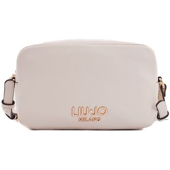 Liu Jo Bolso ECS S CAMERA CASE para mujer