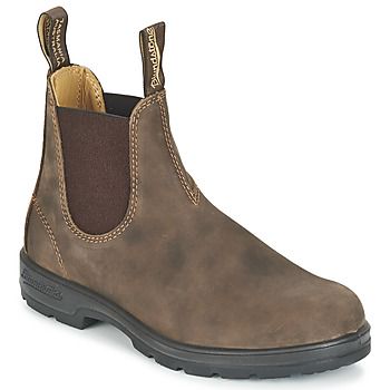 Blundstone Botines COMFORT BOOT para hombre