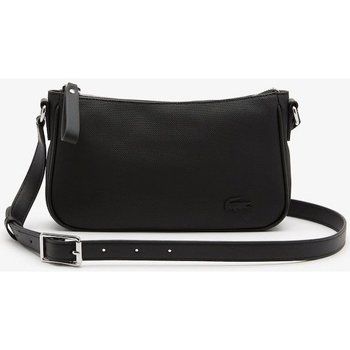 Lacoste Bolso de mano BOLSO MUJER para mujer