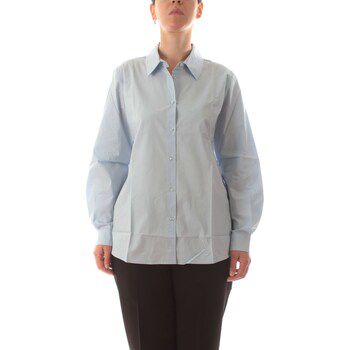 Persona By Marina Rinaldi Camisa 24231160716 para mujer