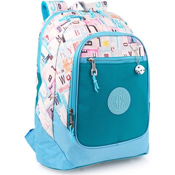 Skpat Mochila Lucca para mujer