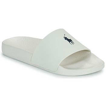 Polo Ralph Lauren Chanclas POLO SLIDE para hombre