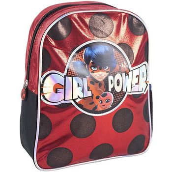 Ladybug Mochila 2100003617 para niño