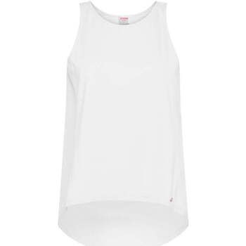 Sun68 Blusa - para mujer