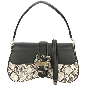 Roberto Cavalli Bolso de mano 76RA4BA1 para mujer