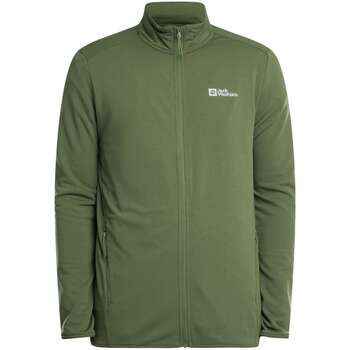 Jack Wolfskin Chaqueta deporte Chaqueta ligera Pack Go para hombre