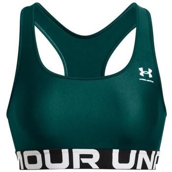 Under Armour Sujetador deportivo - para mujer