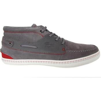 Lacoste Zapatos Bajos 30SRM0040 MEYSSAC DECK para hombre