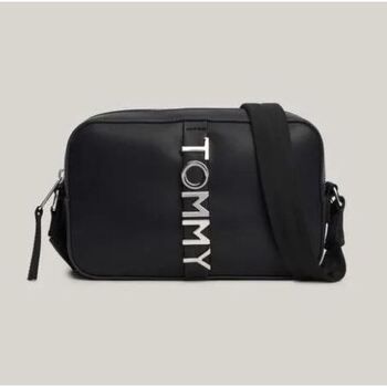 Tommy Jeans Bolsa BOLSO CITY BOLD MUJER para mujer