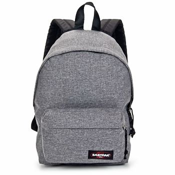 Eastpak Mochila ORBIT 10L para hombre