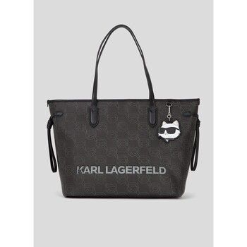 Karl Lagerfeld Bolso 35932 para mujer