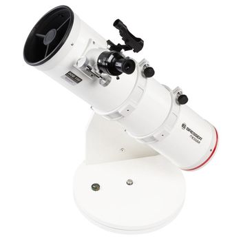 Bresser Messier Dobson Telescopio 6