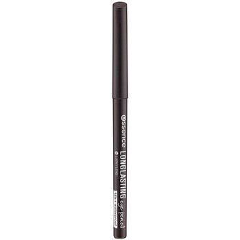 Essence Lápiz de ojos Longlasting Eye Pencil - 20 Lucky Lead para mujer