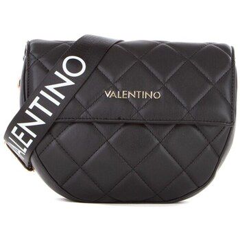 Valentino Bolso de mano VBS3XJ02MAT para mujer