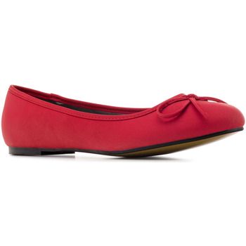 Andypola Bailarinas TG104PULL para mujer