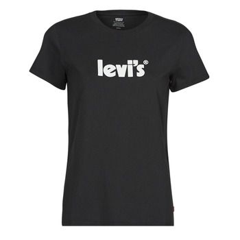 Levis Camiseta THE PERFECT TEE para mujer