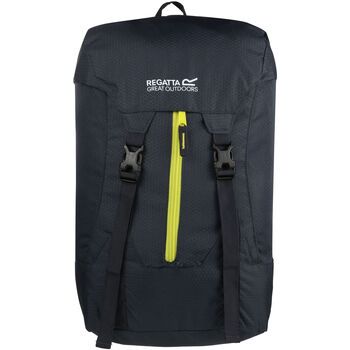 Regatta Mochila Easypack II para hombre