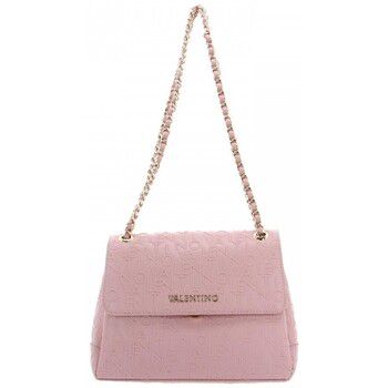 Valentino Bolso Relax para mujer