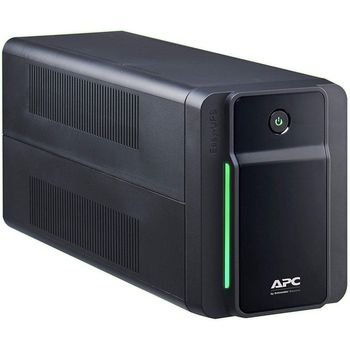 APC Easy UPS 700VA 230V AVR IEC