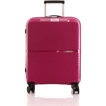 American Tourister Bolso de mano 88G091001 para mujer