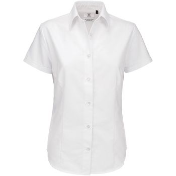 B And C Camisa SWO04 para mujer